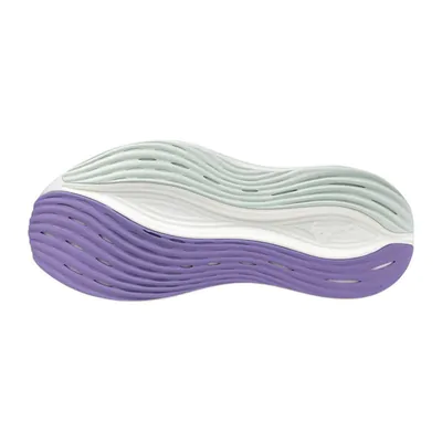 Tênis Mizuno Neo Zen Feminino