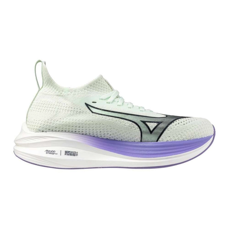 Tênis Mizuno Neo Zen Feminino