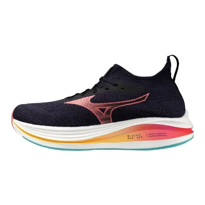 Tênis Mizuno Neo Zen Unissex