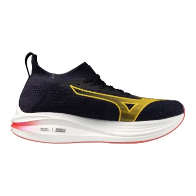 Tênis Mizuno Neo Zen Unissex