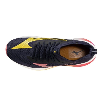 Tênis Mizuno Neo Zen Unissex