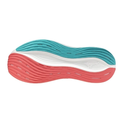 Tênis Mizuno Neo Zen Unissex