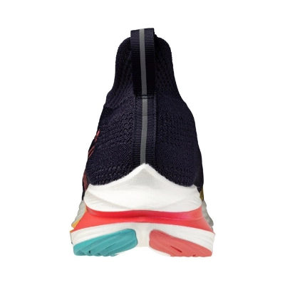 Tênis Mizuno Neo Zen Unissex