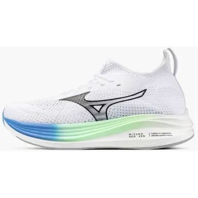 Tênis Mizuno Neo Zen Unissex