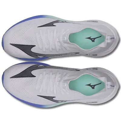 Tênis Mizuno Neo Zen Unissex