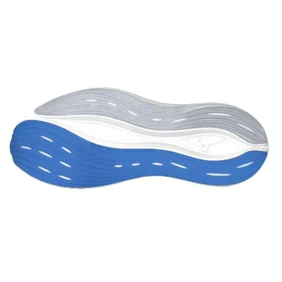 Tênis Mizuno Neo Zen Unissex