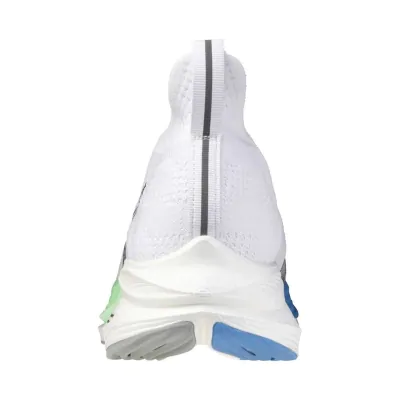 Tênis Mizuno Neo Zen Unissex