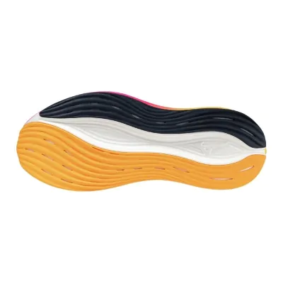 Tênis Mizuno Neo Zen Unissex