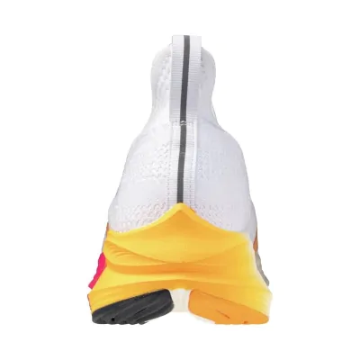 Tênis Mizuno Neo Zen Unissex