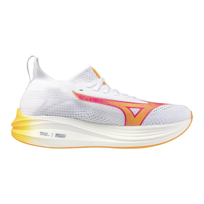 Tênis Mizuno Neo Zen Unissex