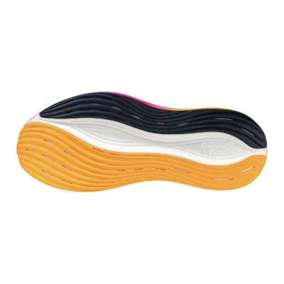 Tênis Mizuno Neo Zen Unissex