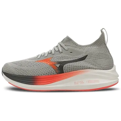 Tênis Mizuno Neo Zen Unissex