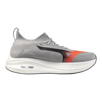 Tênis Mizuno Neo Zen Unissex