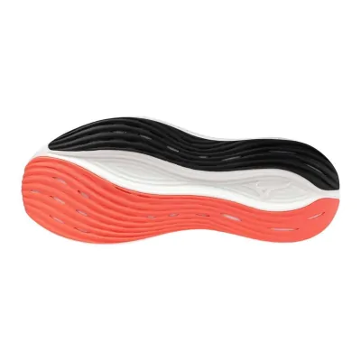 Tênis Mizuno Neo Zen Unissex