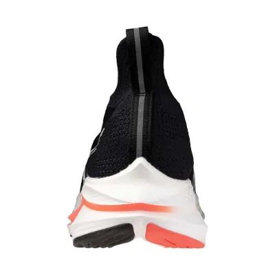 Tênis Mizuno Neo Zen Unissex