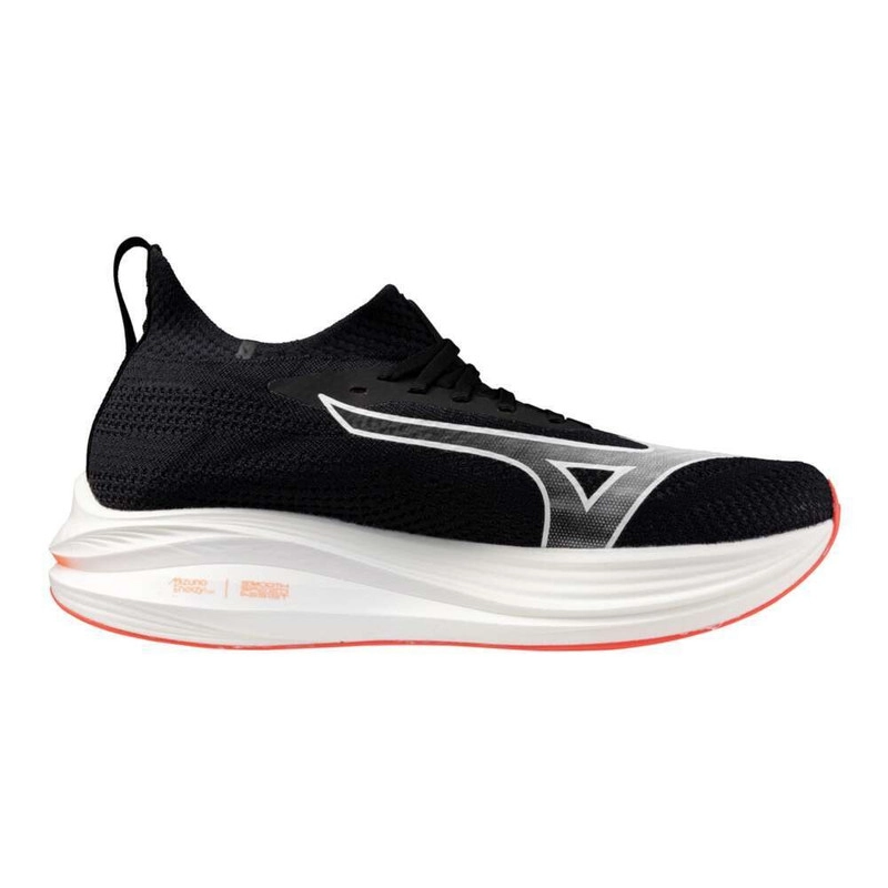 Tênis Mizuno Neo Zen Unissex