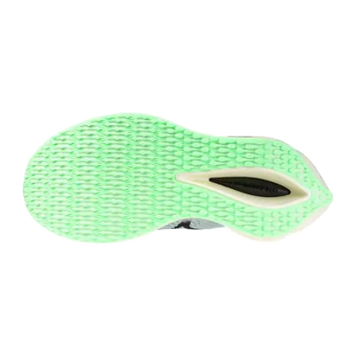 Tênis Mizuno Wave Rebellion Pro 3 Unissex