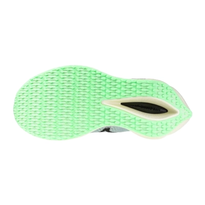 Tênis Mizuno Wave Rebellion Pro 3 Unissex