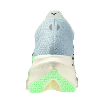 Tênis Mizuno Wave Rebellion Pro 3 Unissex