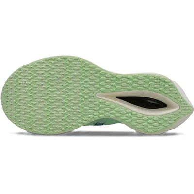 Tênis Mizuno Wave Rebellion Pro Low Unissex