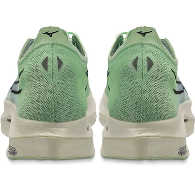 Tênis Mizuno Wave Rebellion Pro Low Unissex