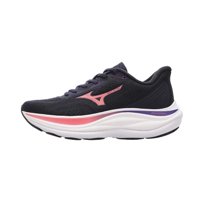 Tênis Mizuno Wave SkyWay Unissex