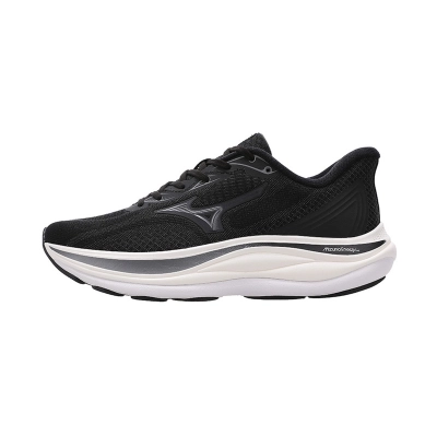 Tênis Mizuno Wave SkyWay Unissex
