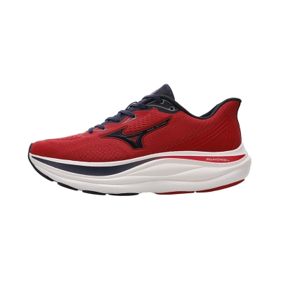 Tênis Mizuno Wave SkyWay Unissex