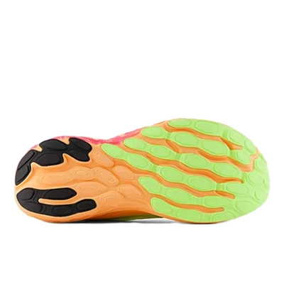 Tênis New Balance 1080 v13 Feminino