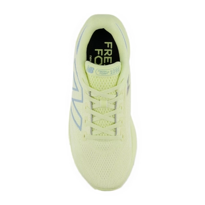 Tênis New Balance 1080 v13 Feminino