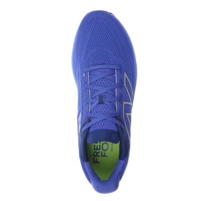 Tênis New Balance 1080 v13 Masculino