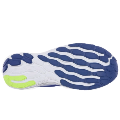 Tênis New Balance 1080 v13 Masculino