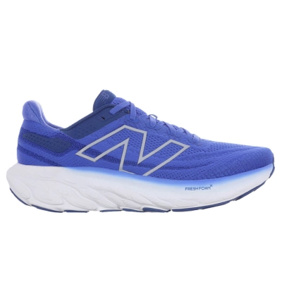 Tênis New Balance 1080 v13 Masculino