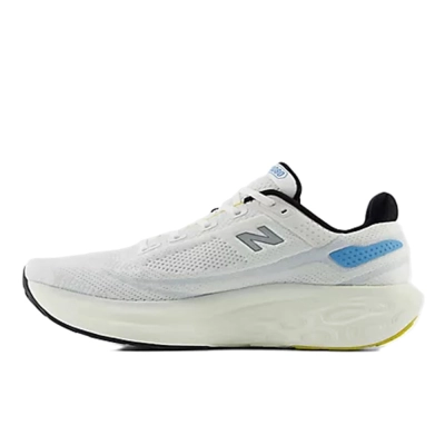 Tênis New Balance 1080 v13 Masculino