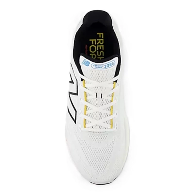Tênis New Balance 1080 v13 Masculino