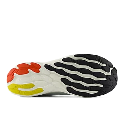 Tênis New Balance 1080 v13 Masculino