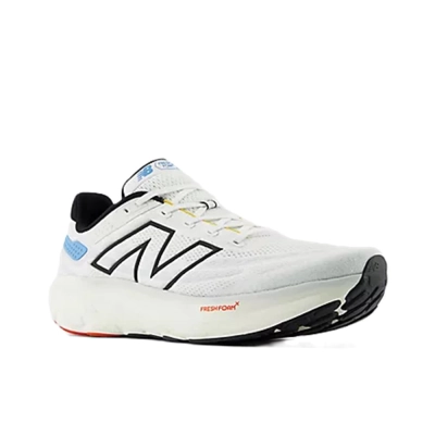 Tênis New Balance 1080 v13 Masculino