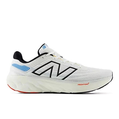 Tênis New Balance 1080 v13 Masculino