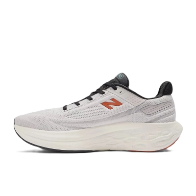 Tênis New Balance 1080 v13 Masculino