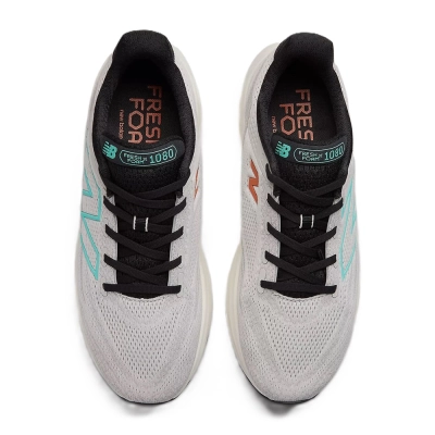 Tênis New Balance 1080 v13 Masculino