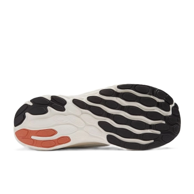 Tênis New Balance 1080 v13 Masculino