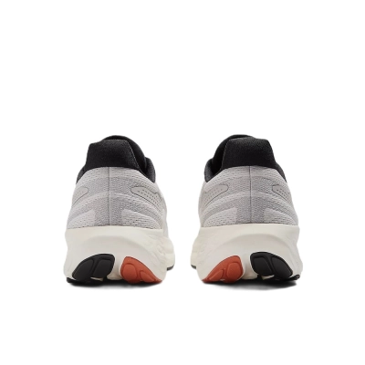 Tênis New Balance 1080 v13 Masculino