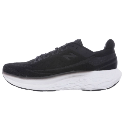 Tênis New Balance 1080 v13 Masculino
