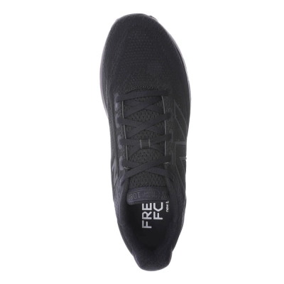 Tênis New Balance 1080 v13 Masculino
