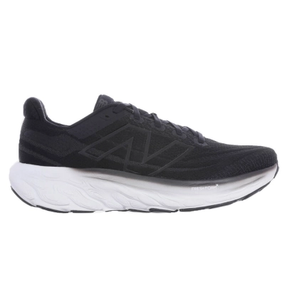 Tênis New Balance 1080 v13 Masculino