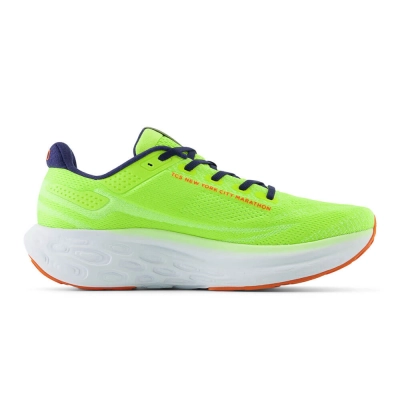 Tênis New Balance 1080 v13 Masculino