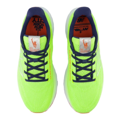 Tênis New Balance 1080 v13 Masculino