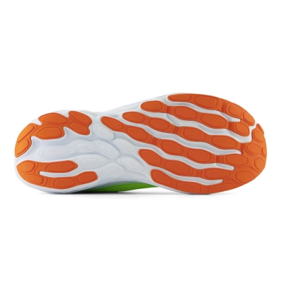 Tênis New Balance 1080 v13 Masculino