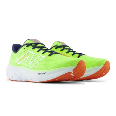 Tênis New Balance 1080 v13 Masculino