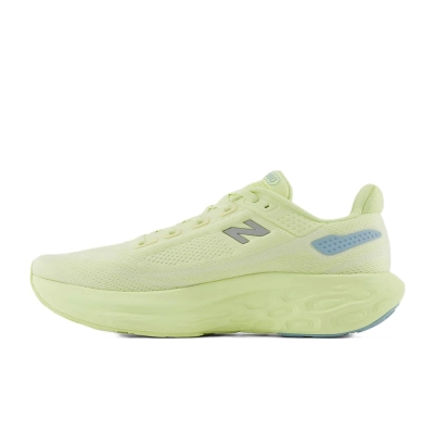 Tênis New Balance 1080 v13 Masculino